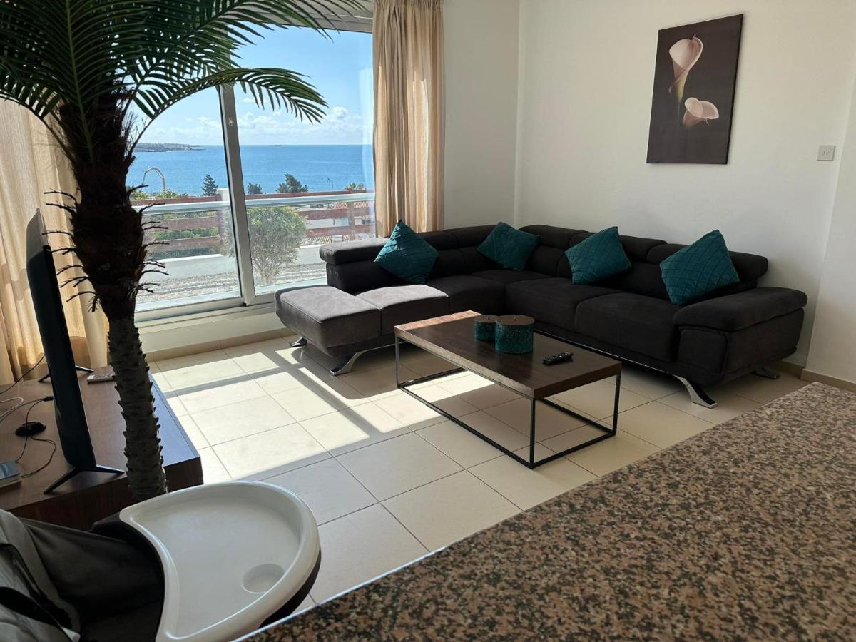 Villa Aqua Sunrise 1Km From Beach With Sea Views Κόλπος των Κοραλλιών Εξωτερικό φωτογραφία
