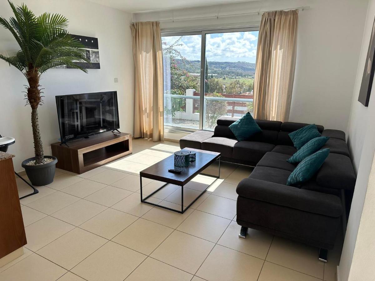 Villa Aqua Sunrise 1Km From Beach With Sea Views Κόλπος των Κοραλλιών Εξωτερικό φωτογραφία