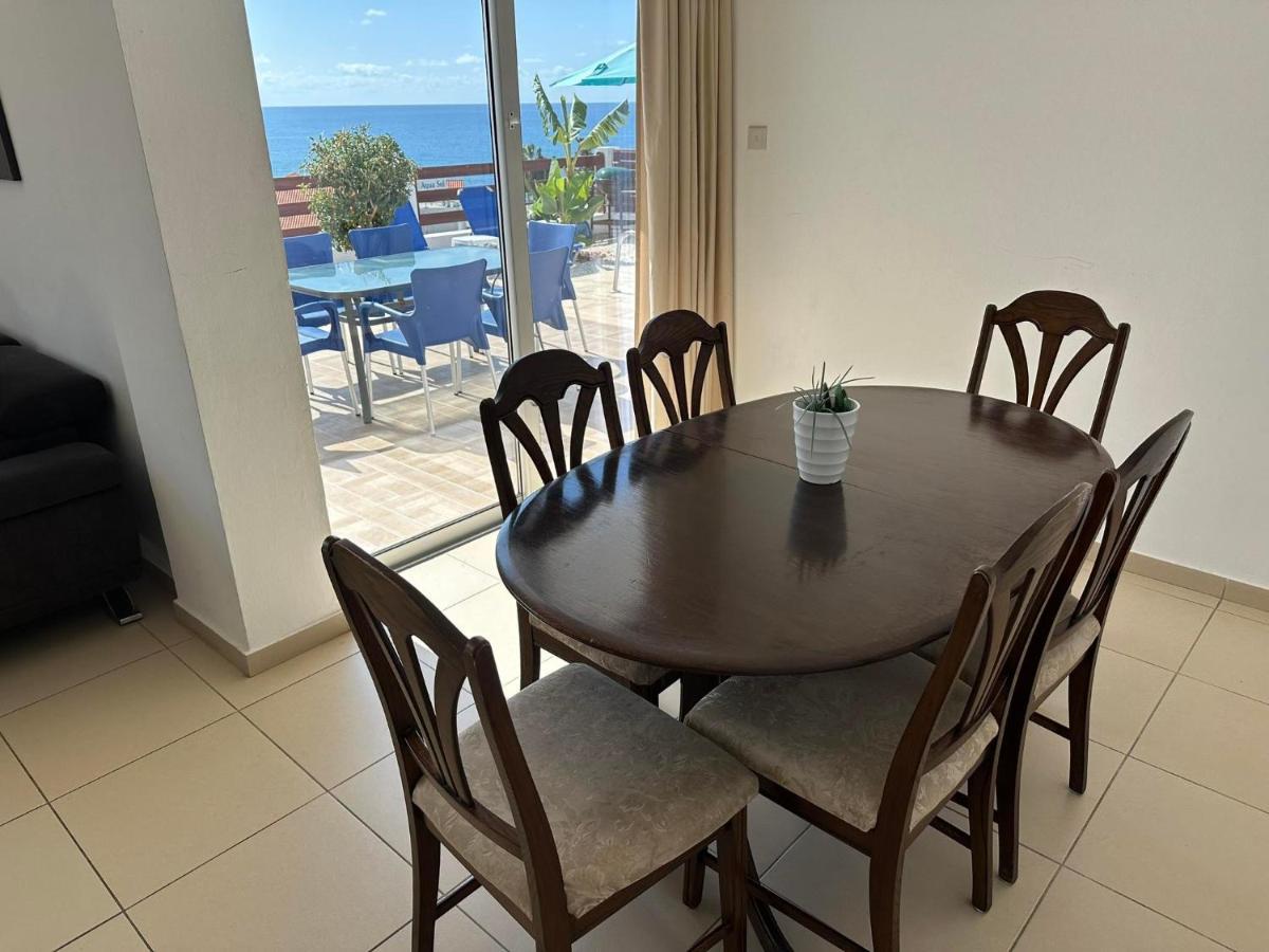 Villa Aqua Sunrise 1Km From Beach With Sea Views Κόλπος των Κοραλλιών Εξωτερικό φωτογραφία